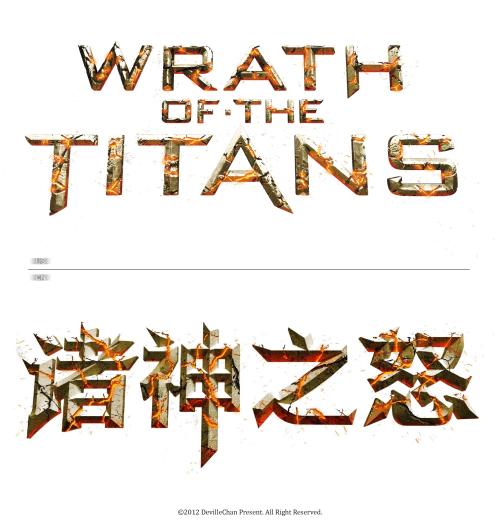 没学位证国考