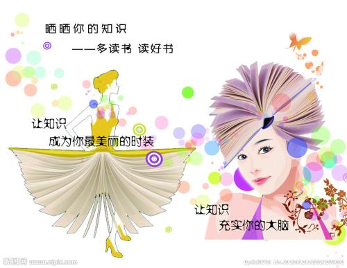拿到自考学位证书后,有一份申请表要如何处理