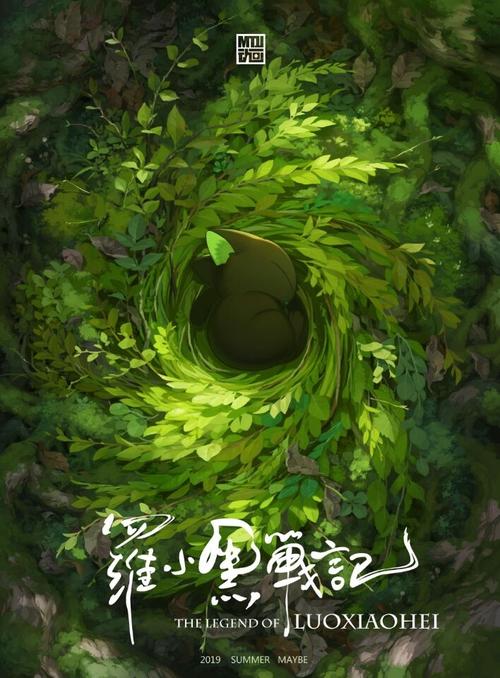 莫比尔大学社会学文凭证书